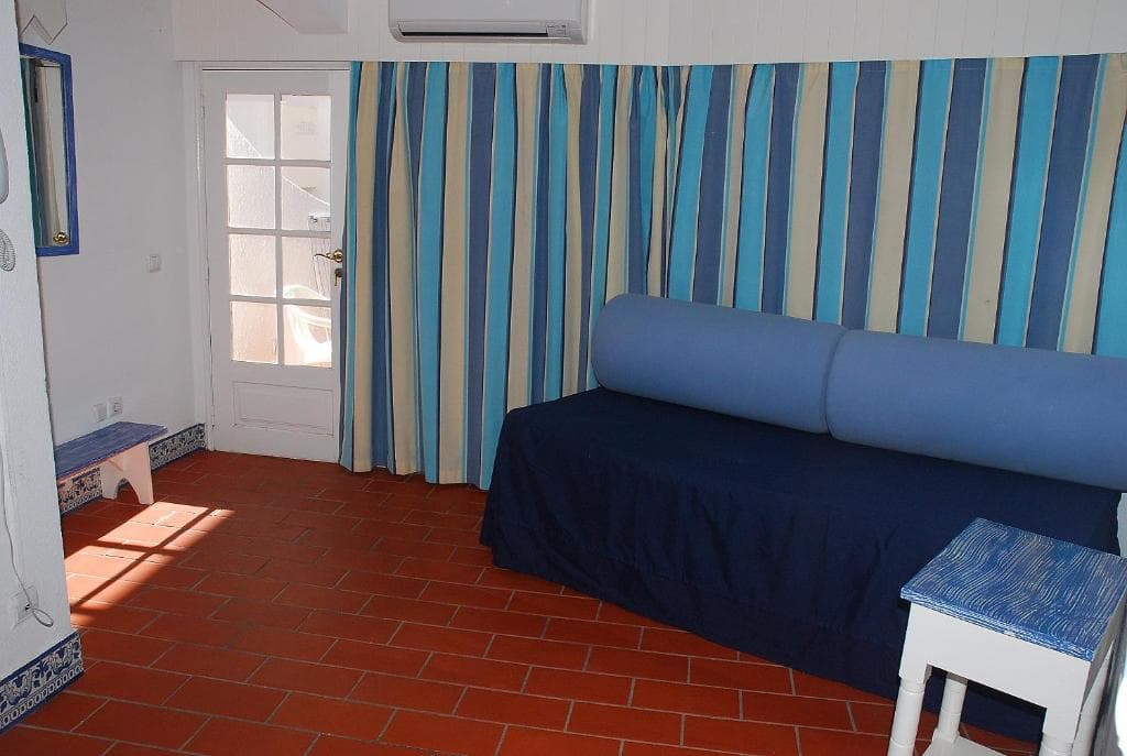 Soldoiro Touristic Apartments - 36