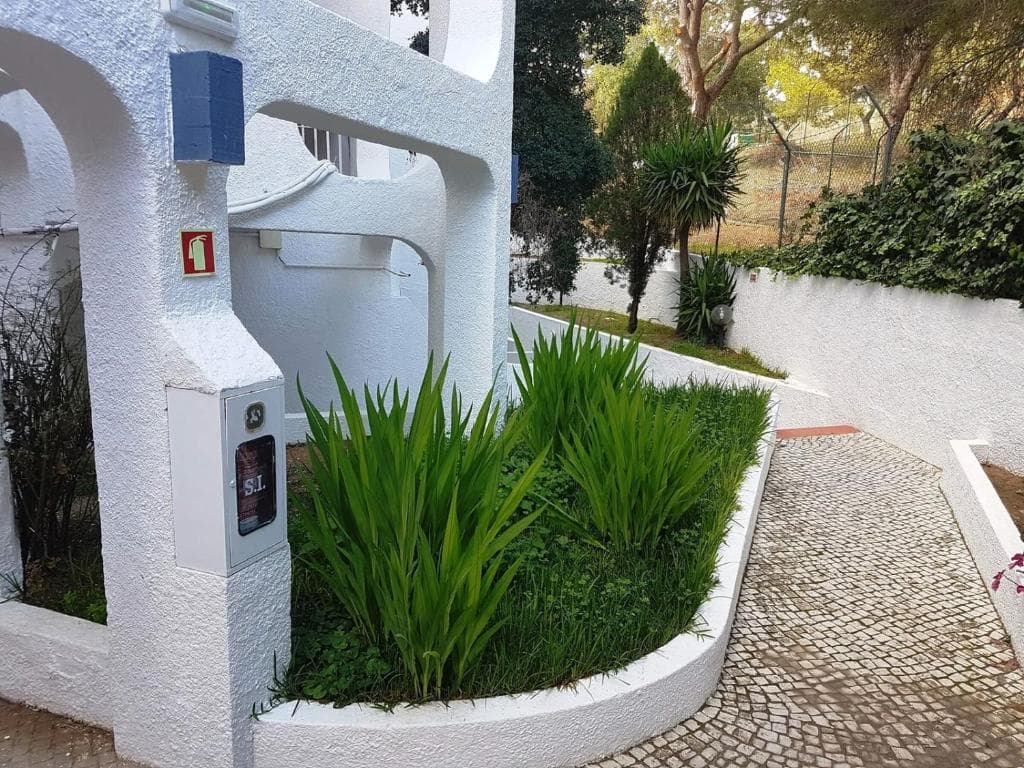 Soldoiro Touristic Apartments - 39