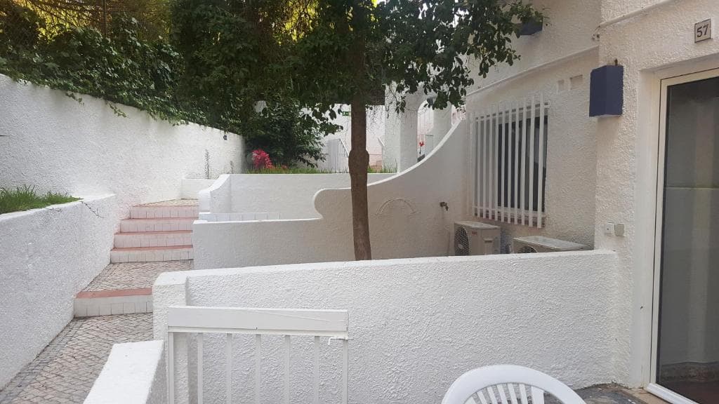 Soldoiro Touristic Apartments - 42
