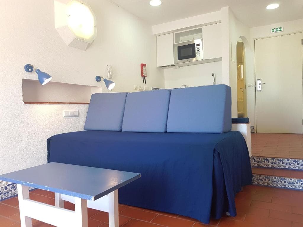 Soldoiro Touristic Apartments - 43