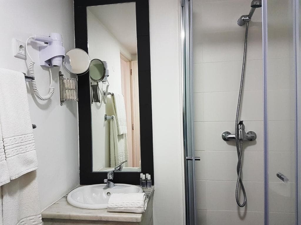 Soldoiro Touristic Apartments - 44