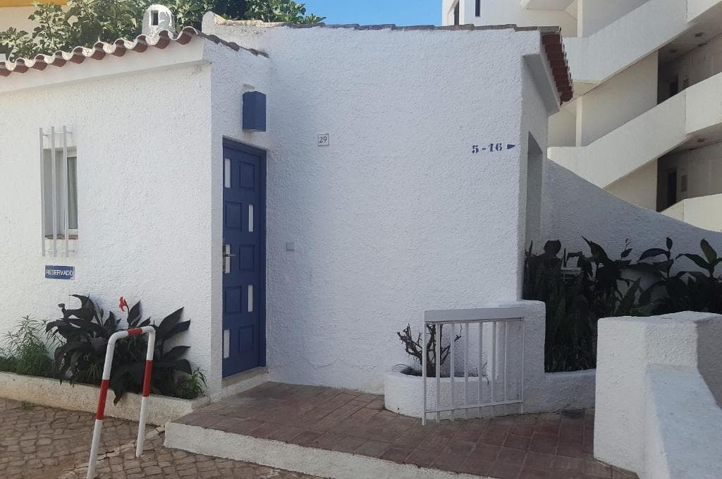 Soldoiro Touristic Apartments - 45