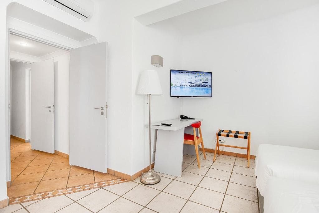 Hotel Carvoeiro Plaza - 22