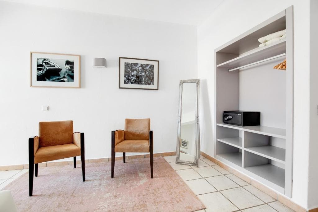 Hotel Carvoeiro Plaza - 23