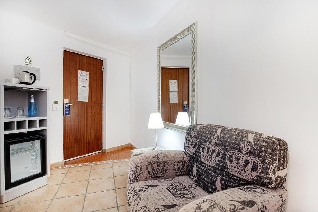 Hotel Carvoeiro Plaza - 28