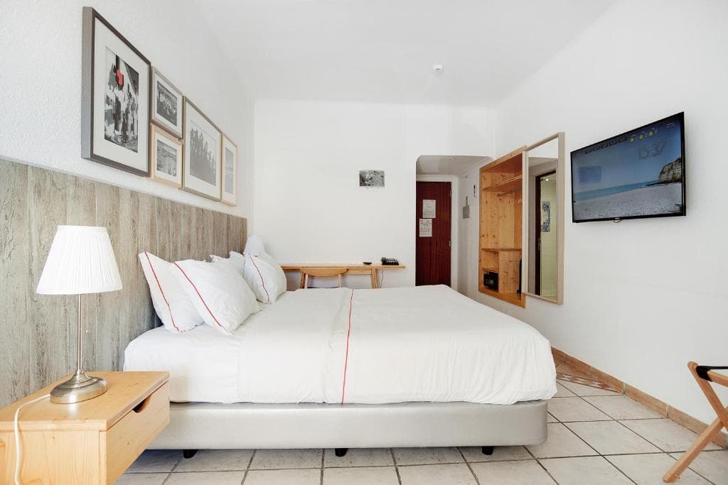 Hotel Carvoeiro Plaza - 31