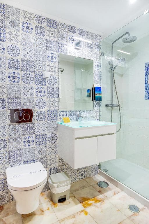 Hotel Carvoeiro Plaza - 32