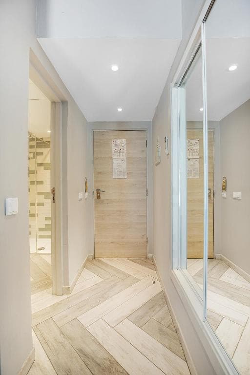 Hotel Carvoeiro Plaza - 36