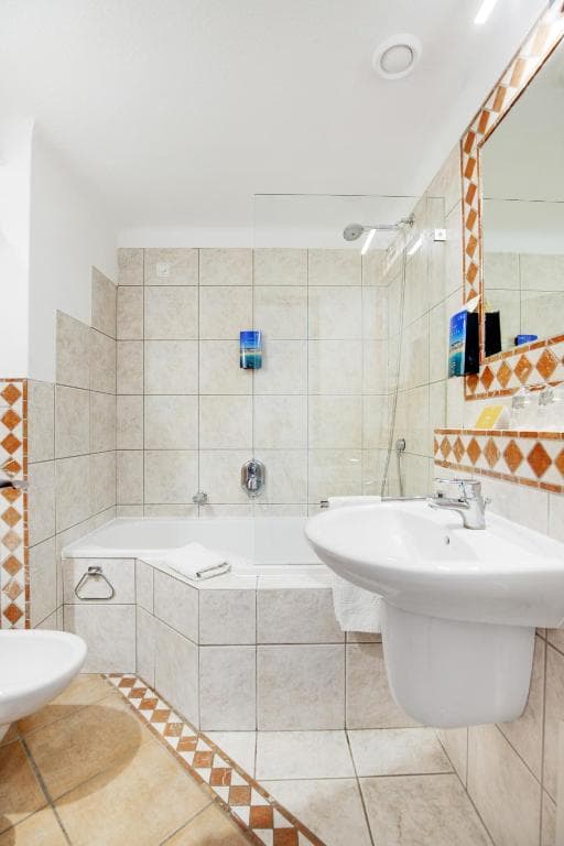 Hotel Carvoeiro Plaza - 41