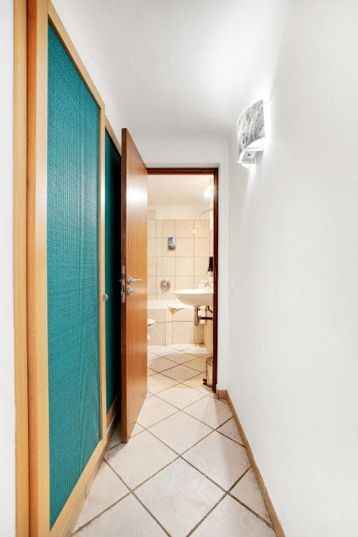 Hotel Carvoeiro Plaza - 43