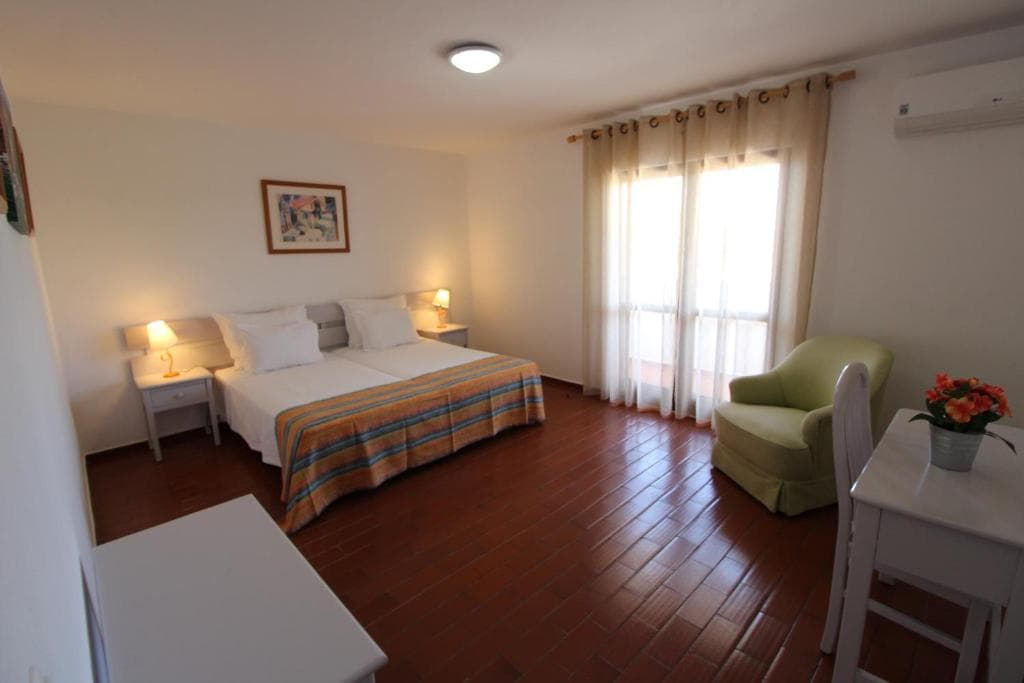 Balaia Sol Holiday Club - 3