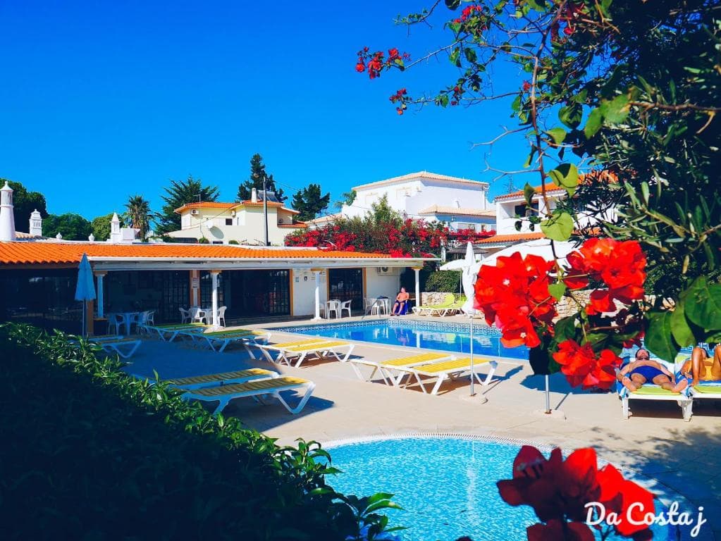 Balaia Sol Holiday Club - 9