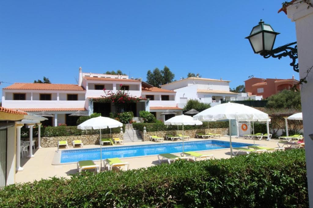 Balaia Sol Holiday Club - 16