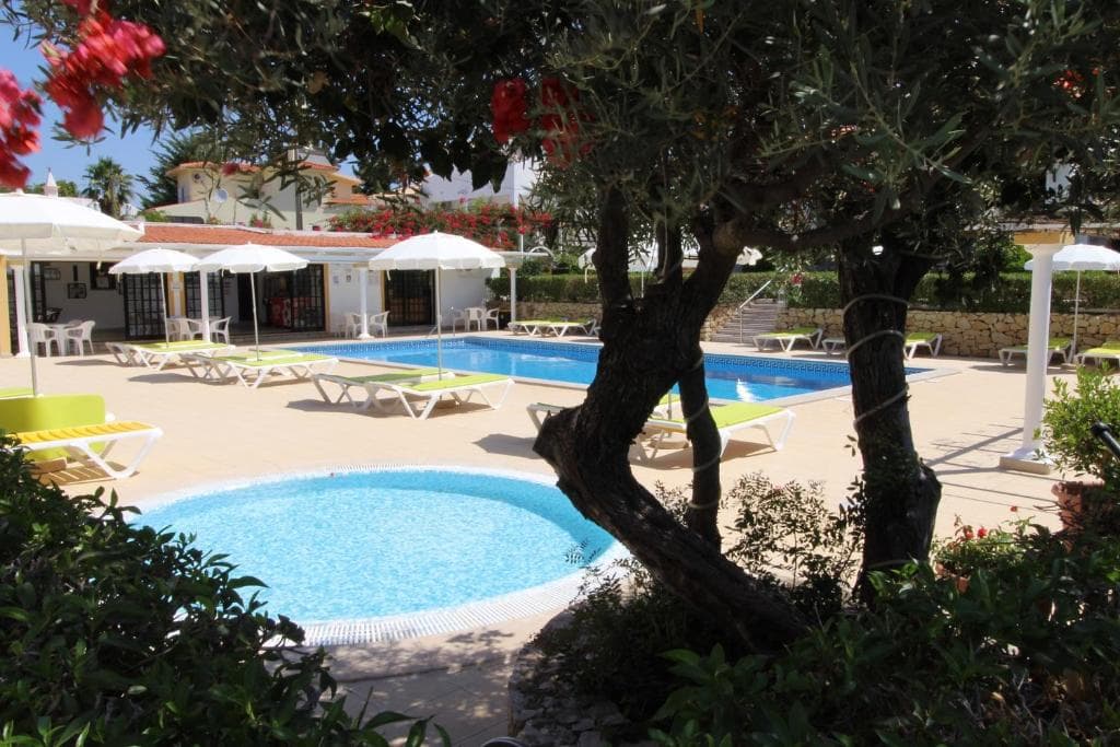 Balaia Sol Holiday Club - 19