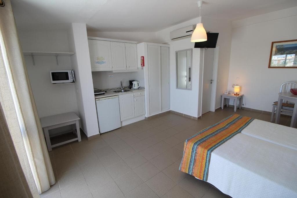 Balaia Sol Holiday Club - 23