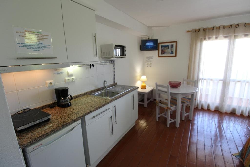 Balaia Sol Holiday Club - 24
