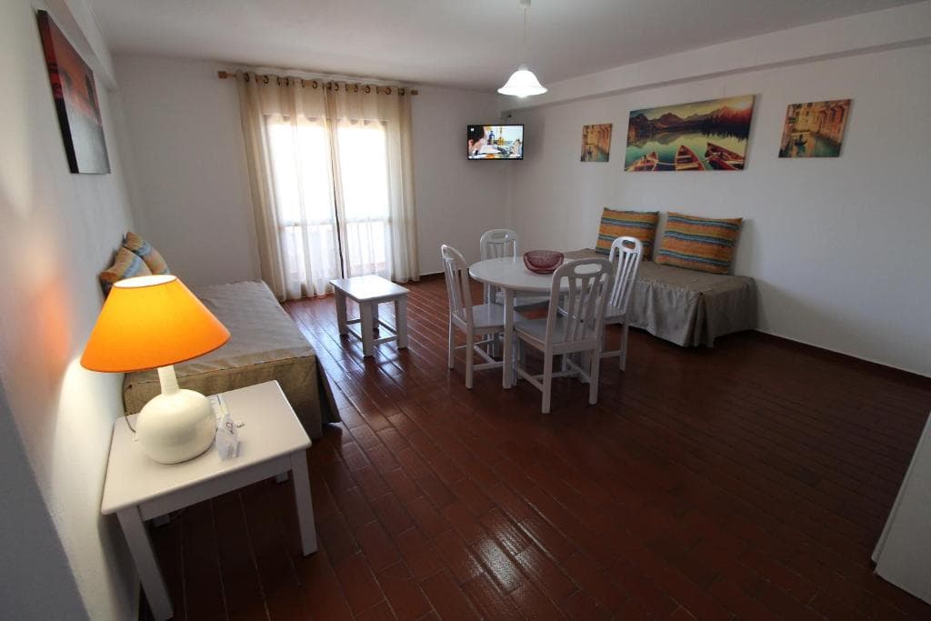 Balaia Sol Holiday Club - 27