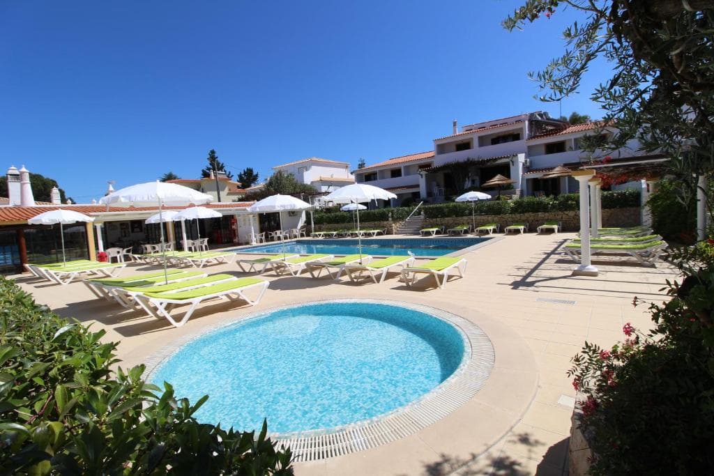 Balaia Sol Holiday Club - 30