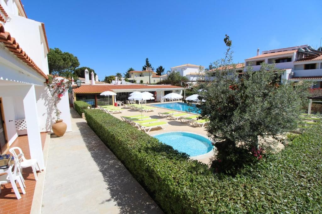 Balaia Sol Holiday Club - 32