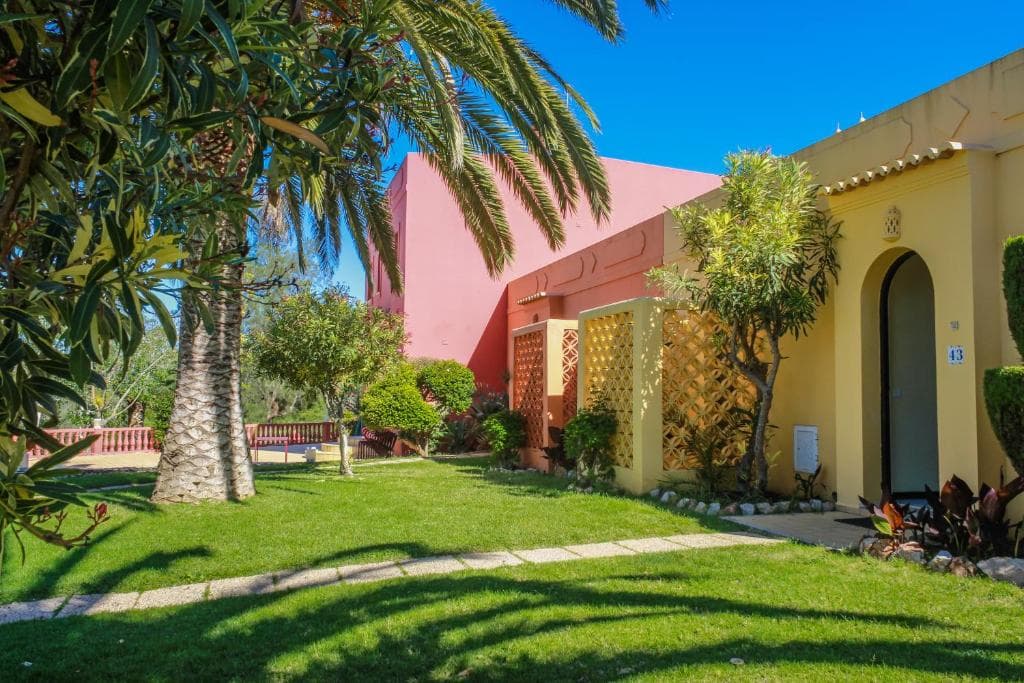 Colina Village - 12