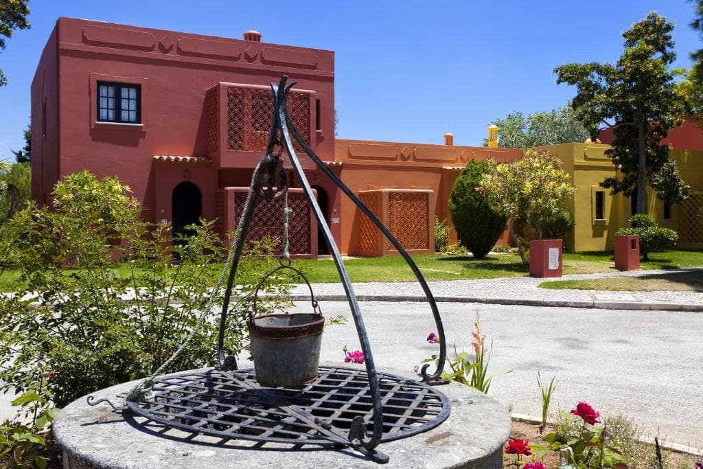 Colina Village - 38
