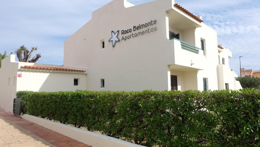 Roca Belmonte - 10