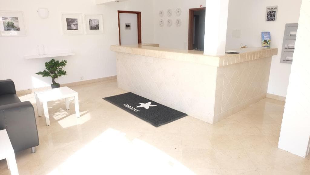 Roca Belmonte - 16