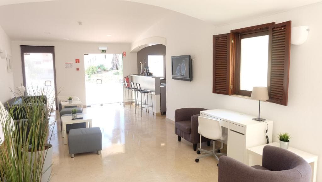 Roca Belmonte - 18