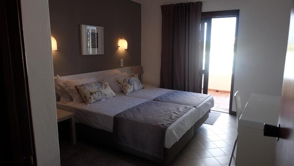 Roca Belmonte - 37