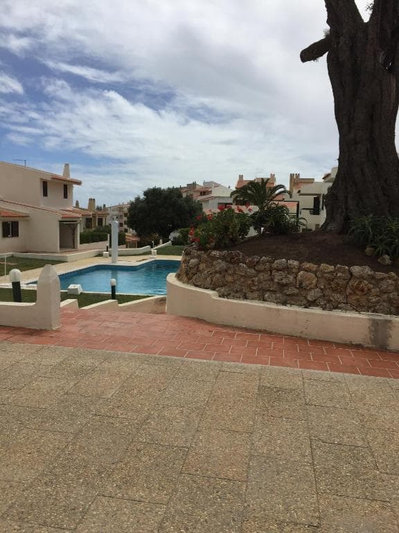 Roca Belmonte - 42