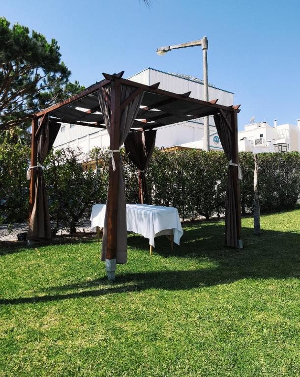 Natura Algarve Club - 12