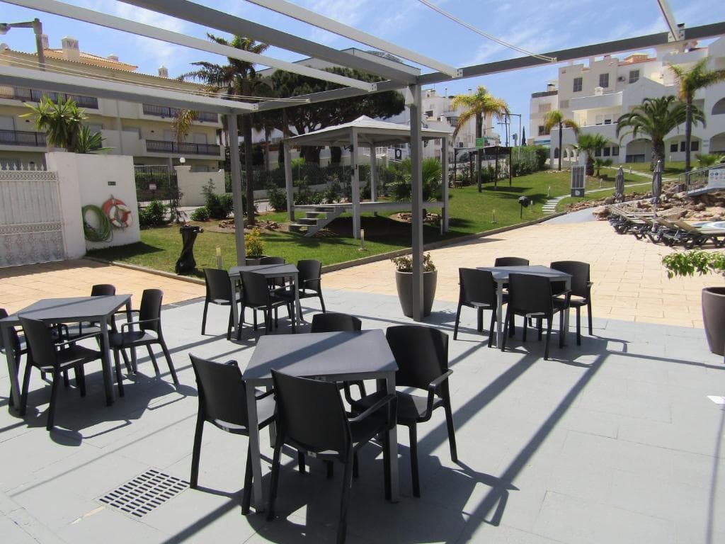 Natura Algarve Club - 20