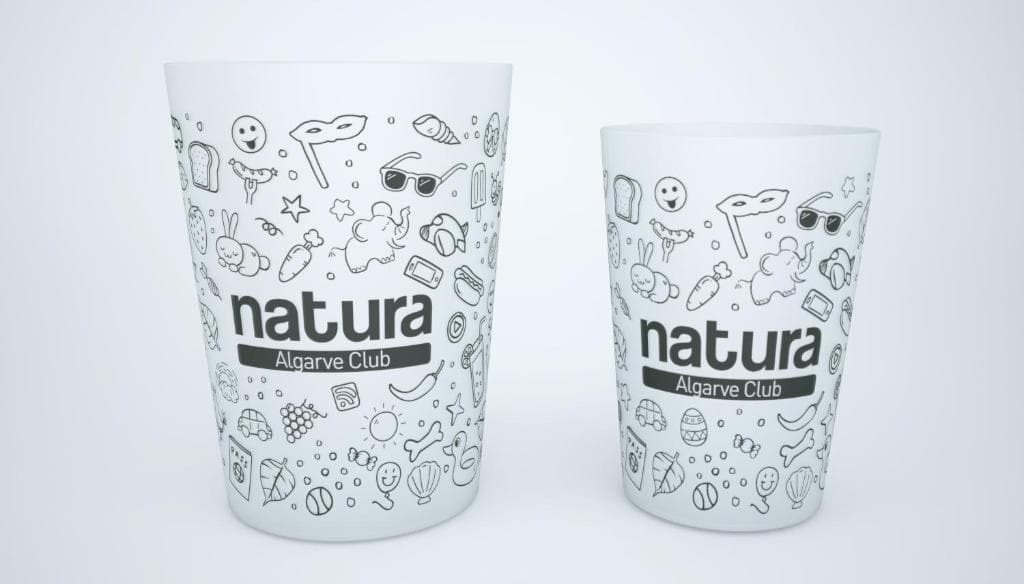 Natura Algarve Club - 28