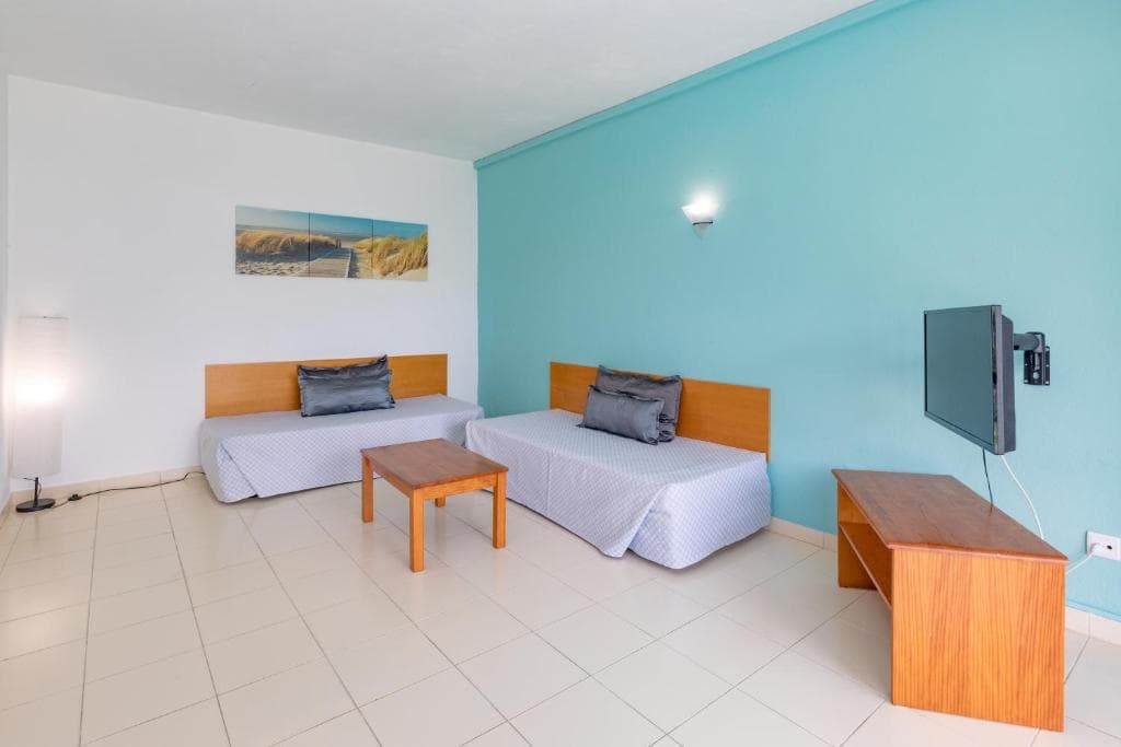 Natura Algarve Club - 30