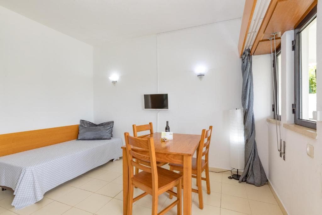 Natura Algarve Club - 35