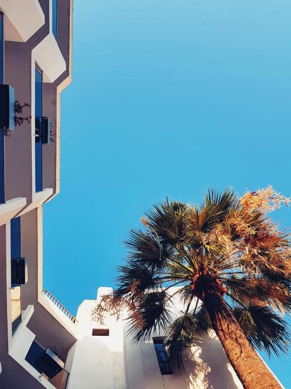 Hotel Do Cerro - 23