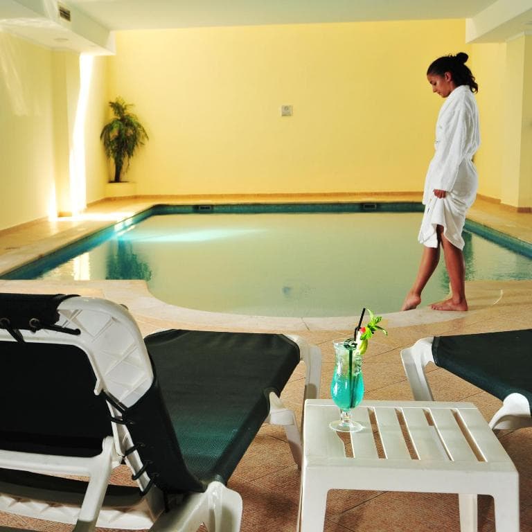 Vila Galé Marina - 31