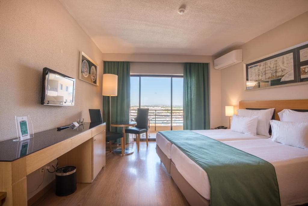 Vila Galé Marina - 45