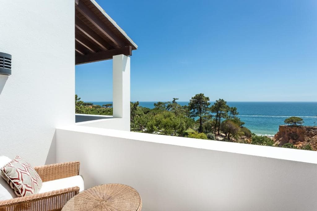 Pine Cliffs Hotel, a Luxury Collection Resort - 19