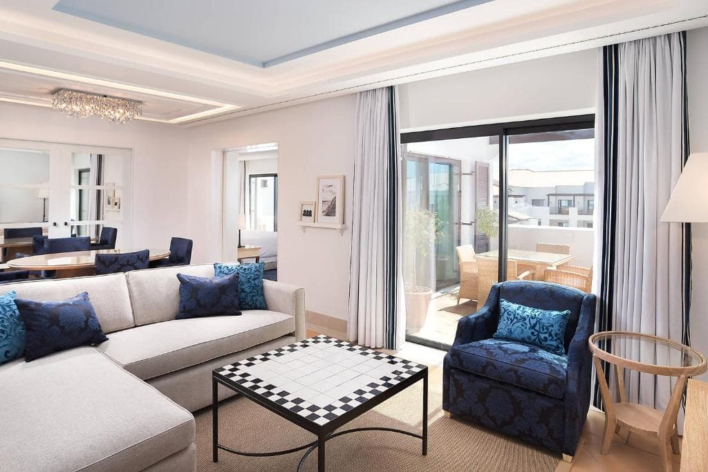 Pine Cliffs Hotel, a Luxury Collection Resort - 22
