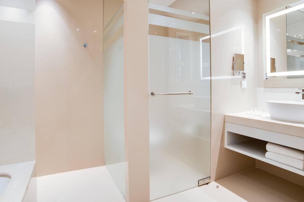 Pine Cliffs Hotel, a Luxury Collection Resort - 27