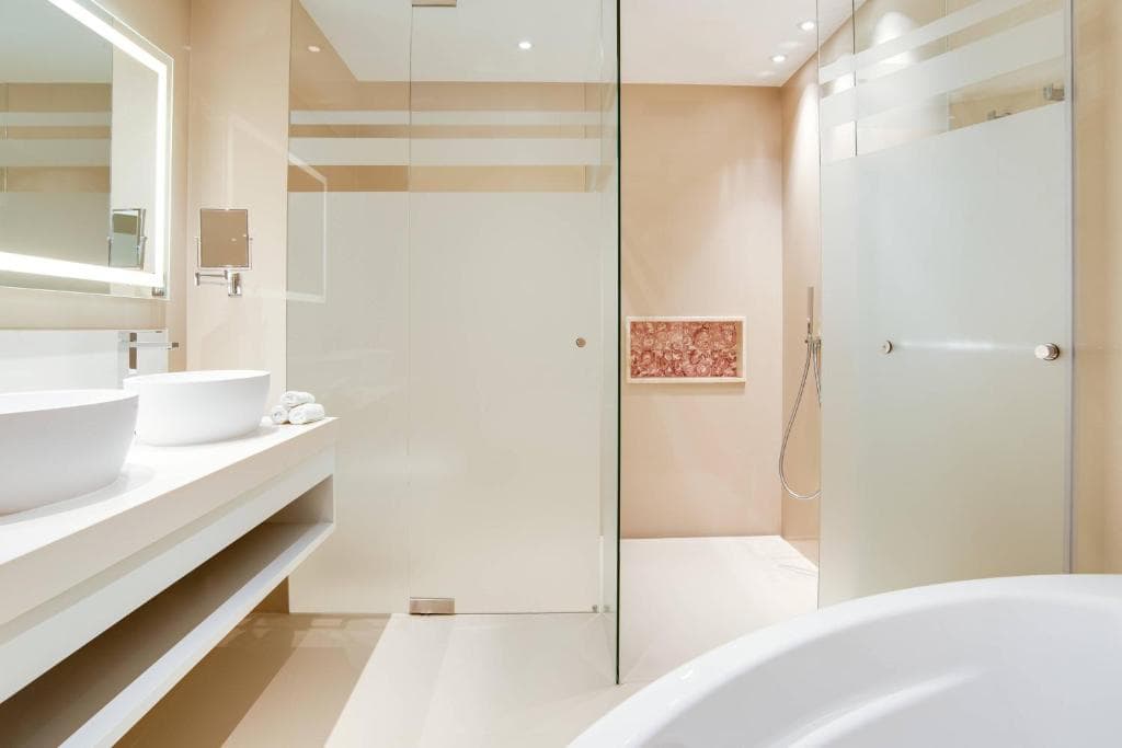 Pine Cliffs Hotel, a Luxury Collection Resort - 32