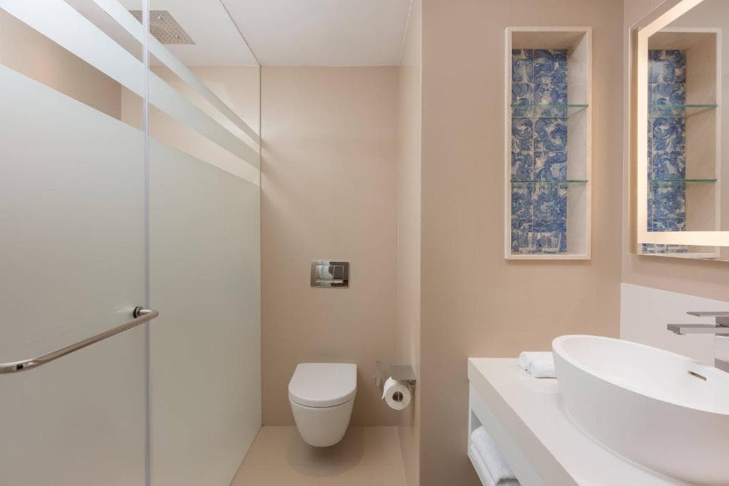 Pine Cliffs Hotel, a Luxury Collection Resort - 33