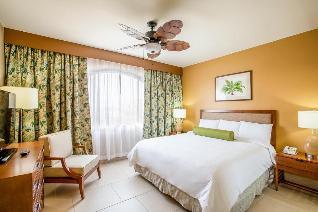 Eagle Aruba Resort - 20