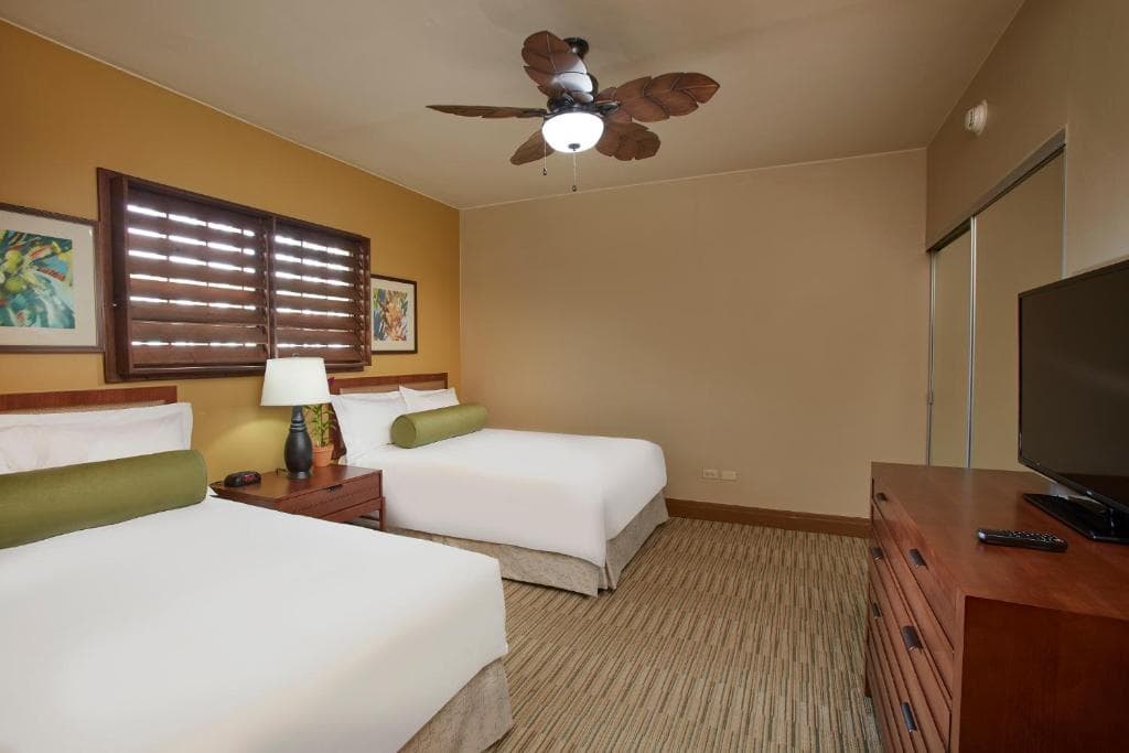Eagle Aruba Resort - 23