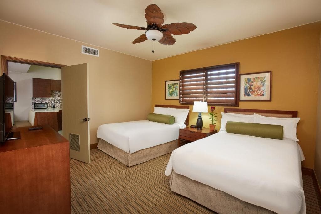 Eagle Aruba Resort - 47