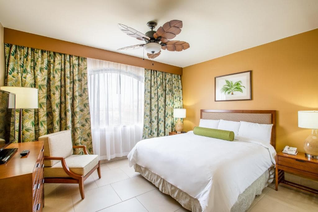 Eagle Aruba Resort - 64