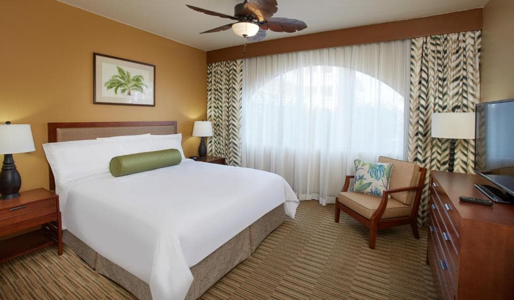 Eagle Aruba Resort - 66