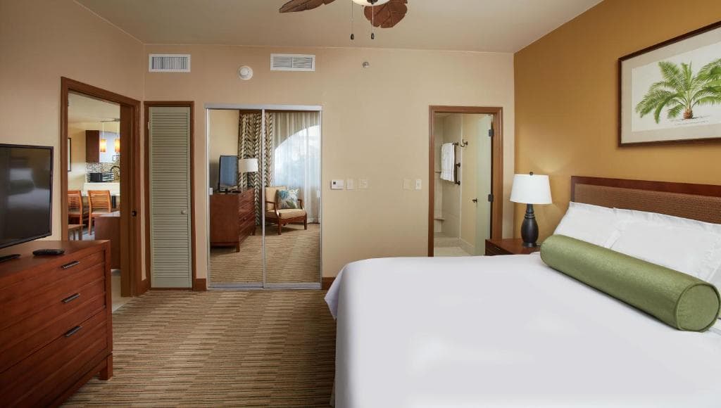 Eagle Aruba Resort - 67