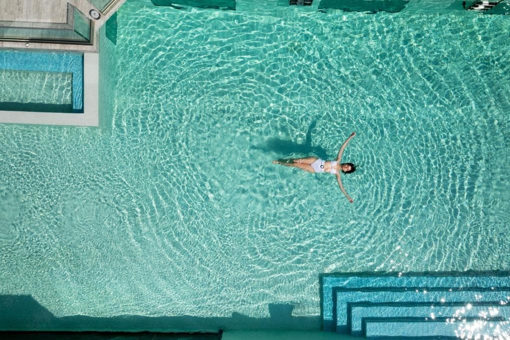 Akti Toroni Boutique Hotel - 11